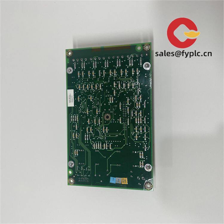 abb_dasd001_3asc25h241_digital_input_module