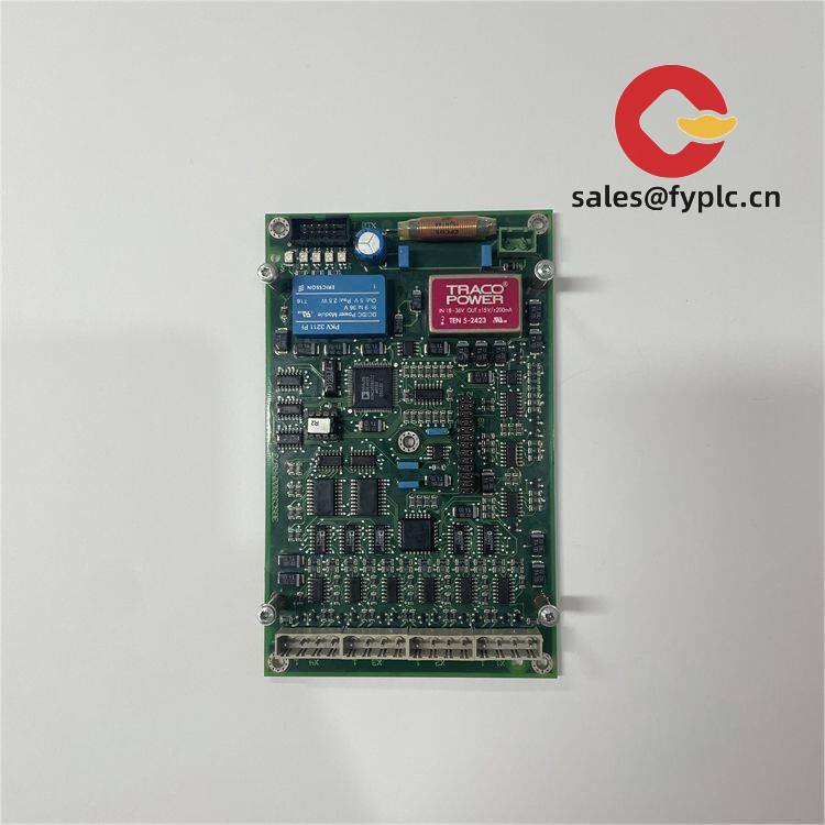 abb_dasd001_3asc25h241_digital_input_module_1