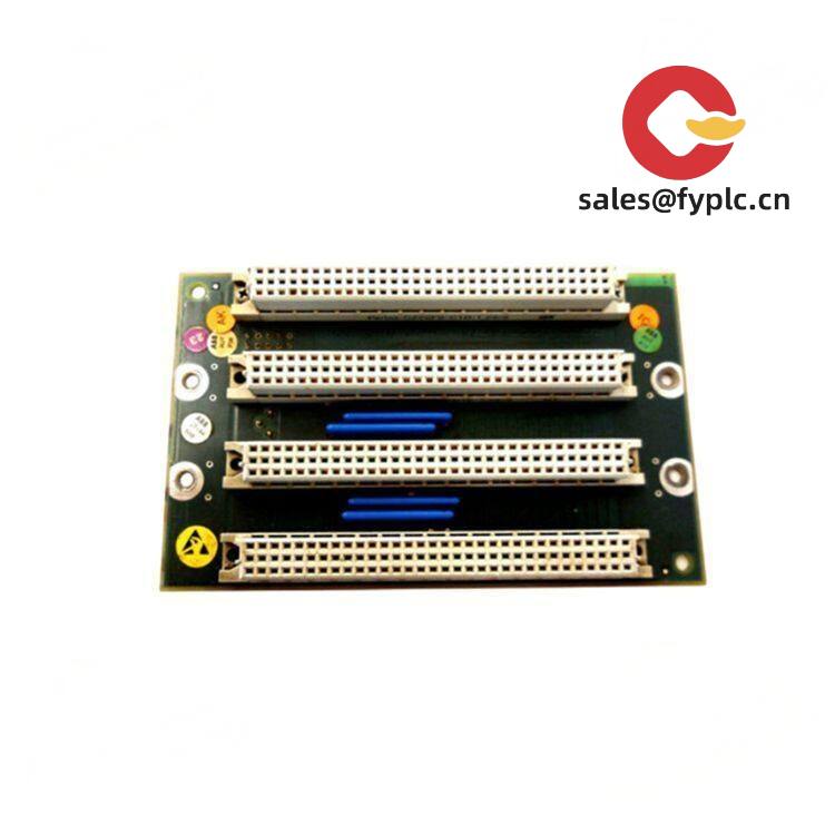 abb_dsbb175_backplane_module