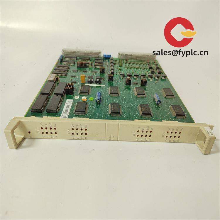 abb_dsdp170_57160001-adf_pulse_counting_board_2-1