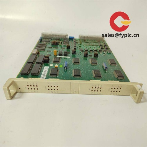 abb_dsdp170_57160001-adf_pulse_counting_board_2