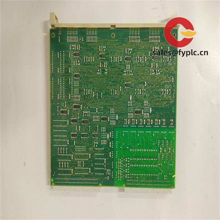abb_dsdp170_57160001-adf_pulse_counting_board_3