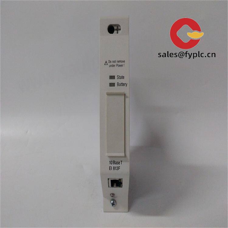 abb_ei813f_3bdh000022r1_ethernet_module_1