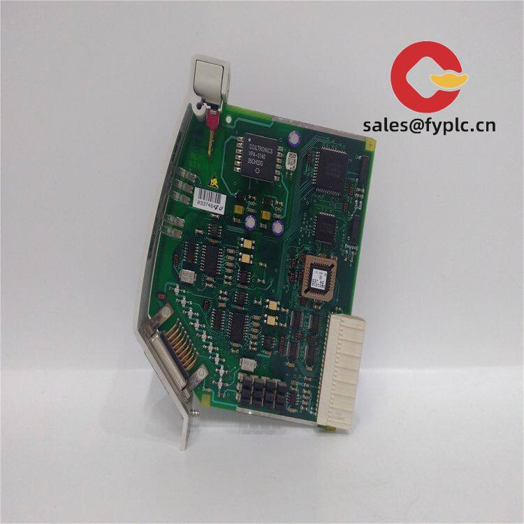 abb_fi840f_3bdh000033r1_fieldbus_module