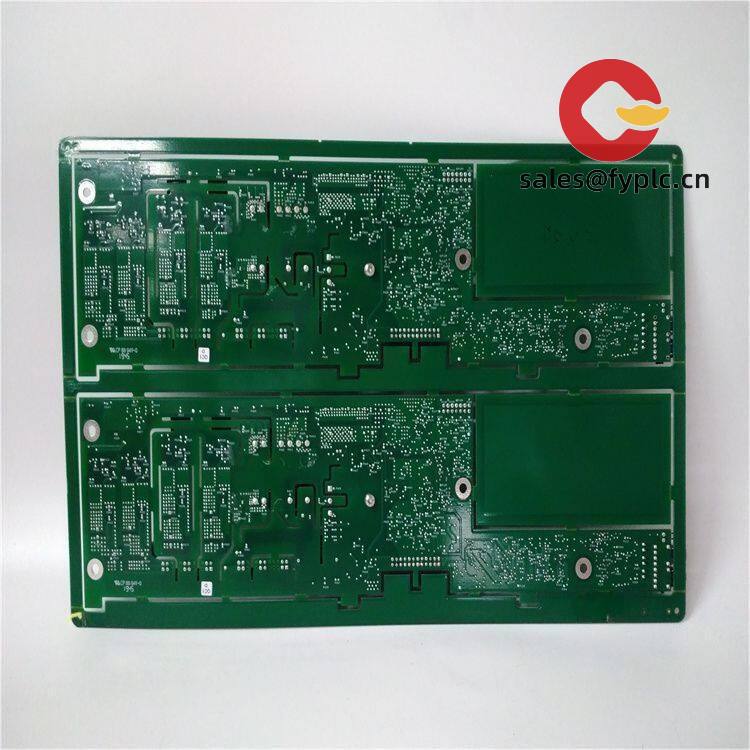 abb_gdd471a001_2uba002322r0001_motor_control_module_1