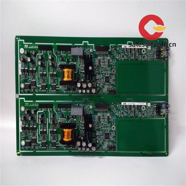 abb_gdd471a001_2uba002322r0001_motor_control_module_3