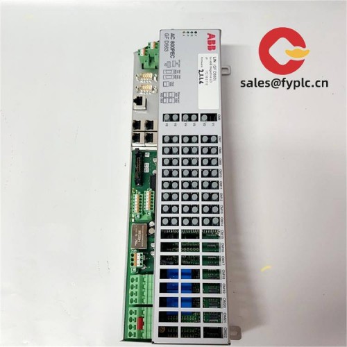 abb_gfd563a102_3bhe046836r0102_excitation_convection_interface_module-1
