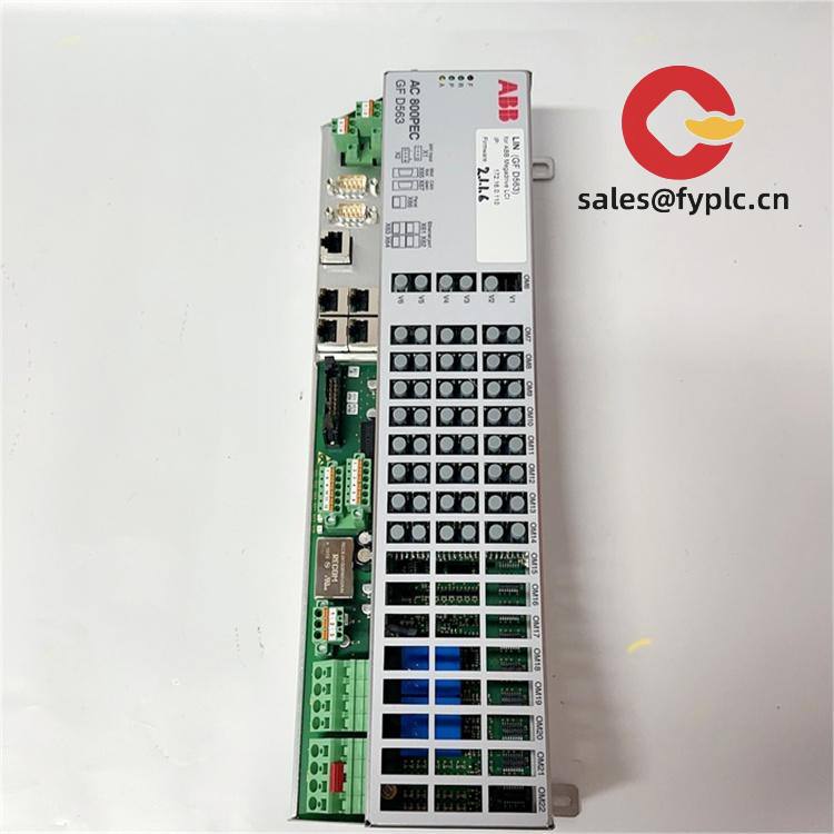 abb_gfd563a102_3bhe046836r0102_excitation_convection_interface_module
