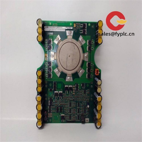 abb_igbt_module_5shx14h4510_power_board_1