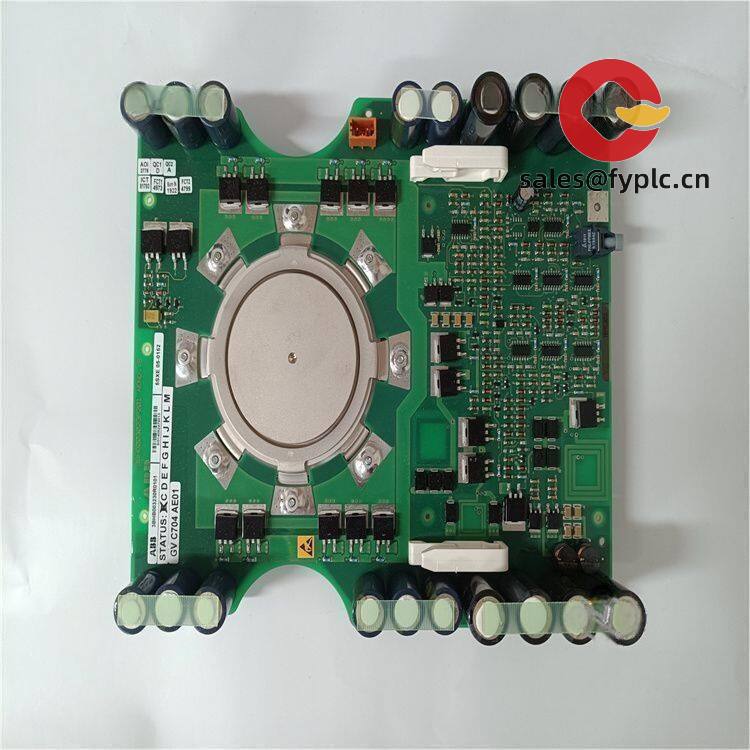 abb_igbt_module_5shx26l4510_1