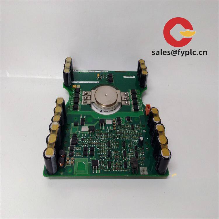 abb_igct_module_5shx08f4502_3bhb003387r0101-1