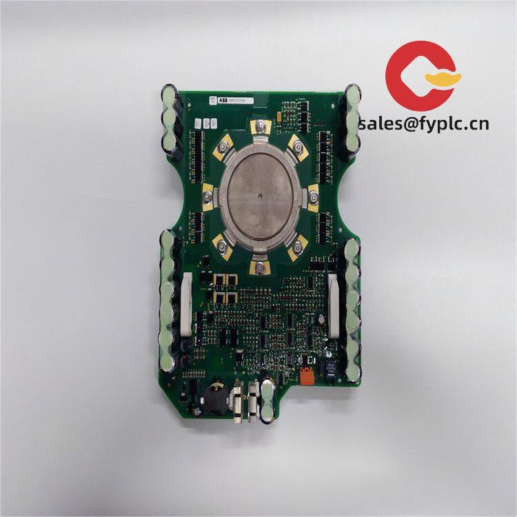 abb_igct_module_5shx1060h0003_3bhb020538r0001_1