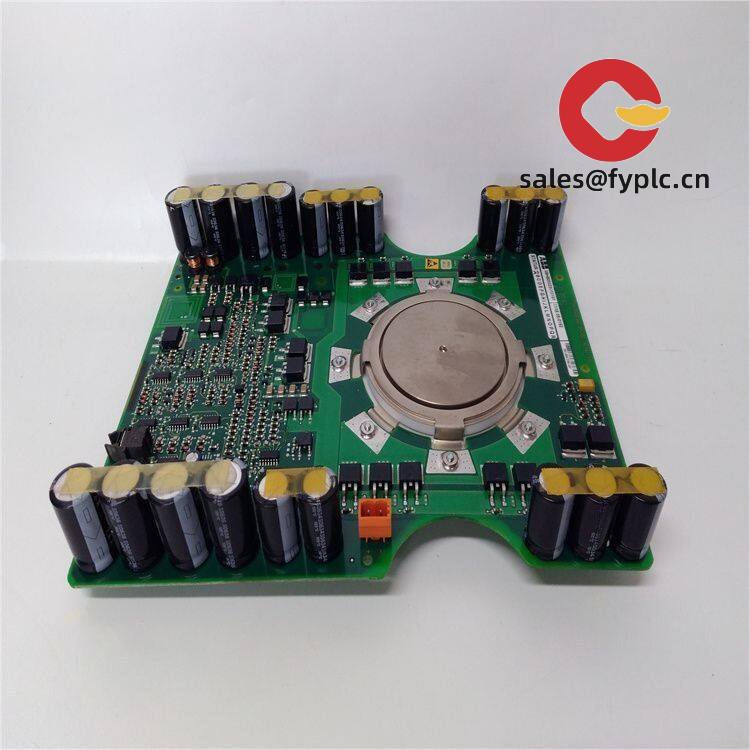 abb_igct_module_5shx10h6004_3bhb003230r0101