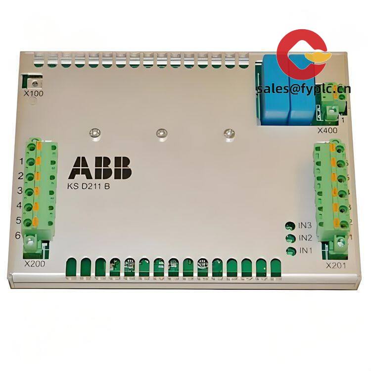 abb_ksd211b101_3bhe022455r1101_input_coupling_unit