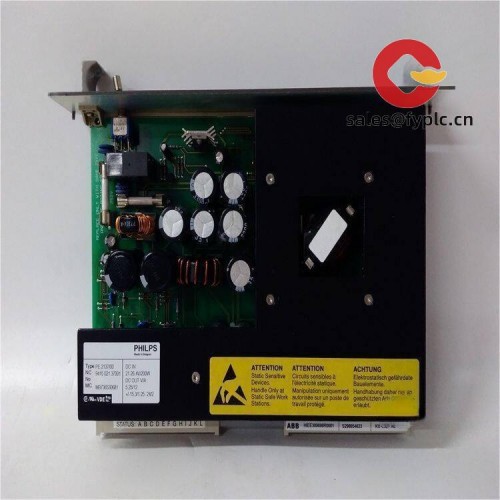 abb_kuc321ae_hiee300698r0001_controller