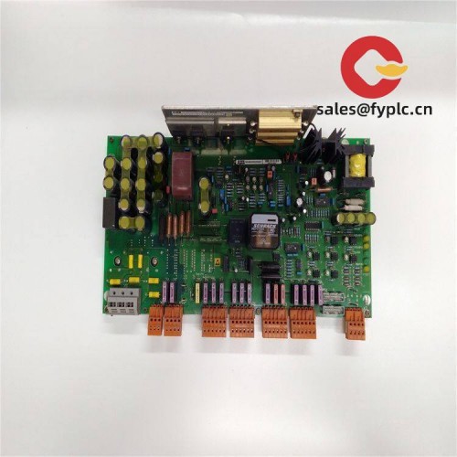 abb_kuc720ae01_3bhb000652r0001_control_board_1