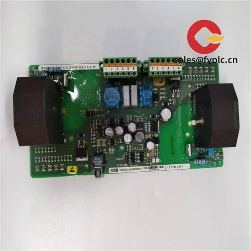 abb_ltc743ce02_3bhe013299r0002_functional_module