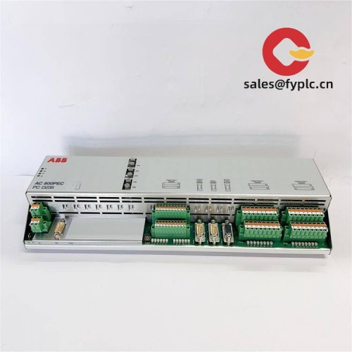 abb_pcd235b_3bhe032025r0101_exciter_control_module_2