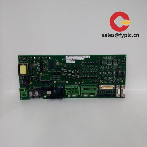 abb_pcd244a101_3bhe042816r0101_terminal_card