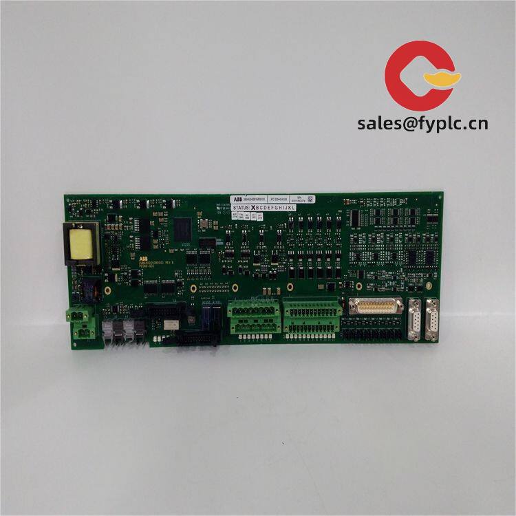 abb_pcd244a101_3bhe042816r0101_terminal_card