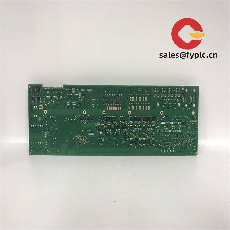 abb_pcd244a101_3bhe042816r0101_terminal_card_2