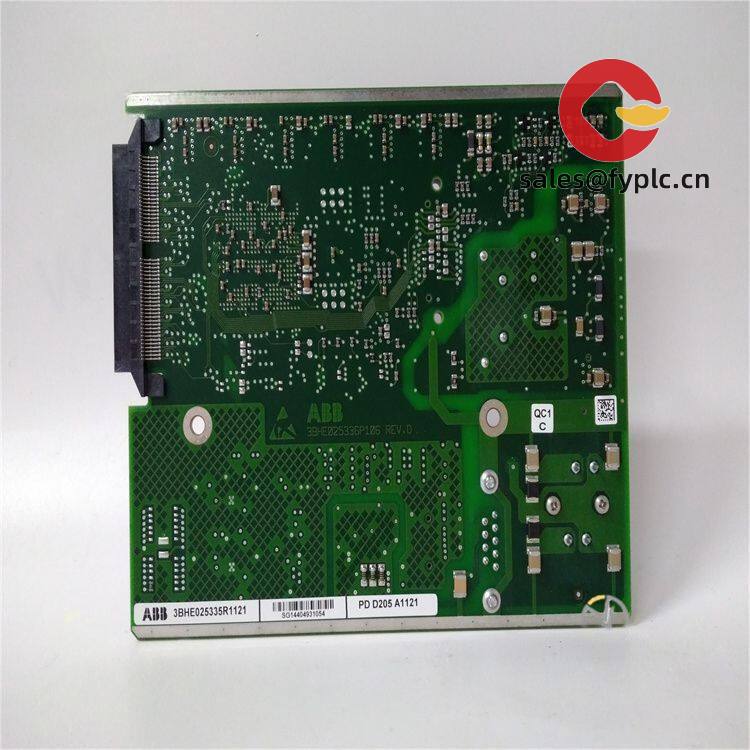 abb_pdd205a1121_3bhe025335r1121_digital_input_module_3