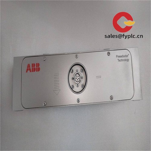 abb_pfcl201c_20kn_3bse027070r20_pressductor_pillowblock_load_cells_1