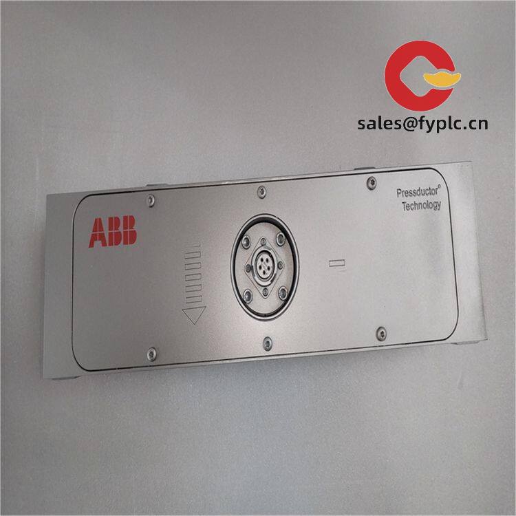 abb_pfcl201c_20kn_3bse027070r20_pressductor_pillowblock_load_cells_1