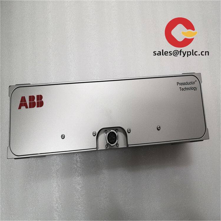 abb_pfcl201ce-10_0kn_pressductor_pillowblock_load_cells
