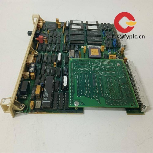 abb_pfsk130_3bse002616r1_channel_control_unit_1