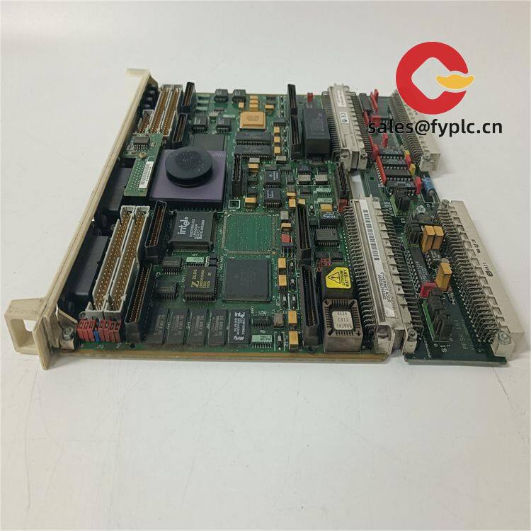 abb_pfsk160a_3bse009514r1_control_circuit_board_1