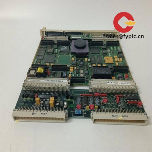 abb_pfsk160a_3bse009514r1_control_circuit_board_2