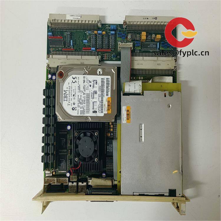 abb_pfsk162_3bse015088r1_control_board_2