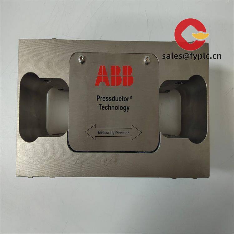 abb_pftl101a_1_0kn_3bse004166r1_load_cell
