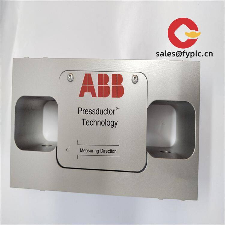 abb_pftl101b-10_0kn_pressductor_pillowblock_load_cells_1