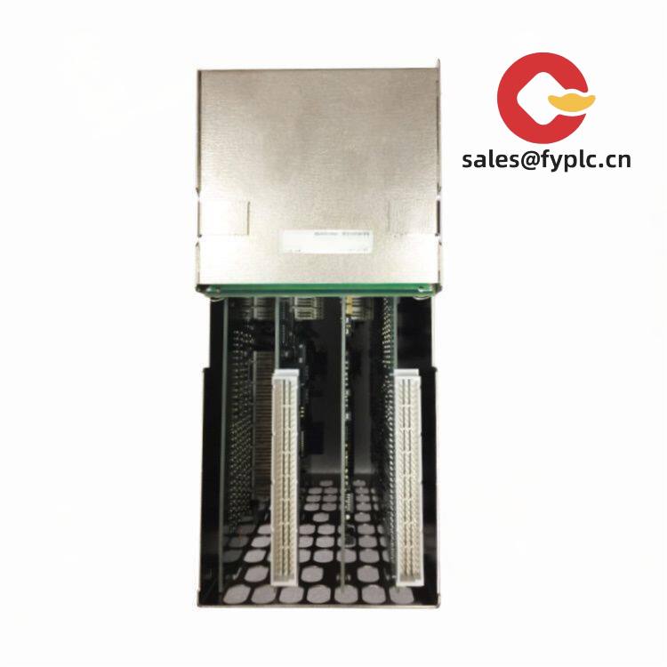abb_pm150v08_3bse009598r1_processor_control_module