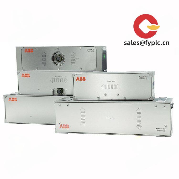 abb_pm150v08_3bse009598r1_processor_control_module_1