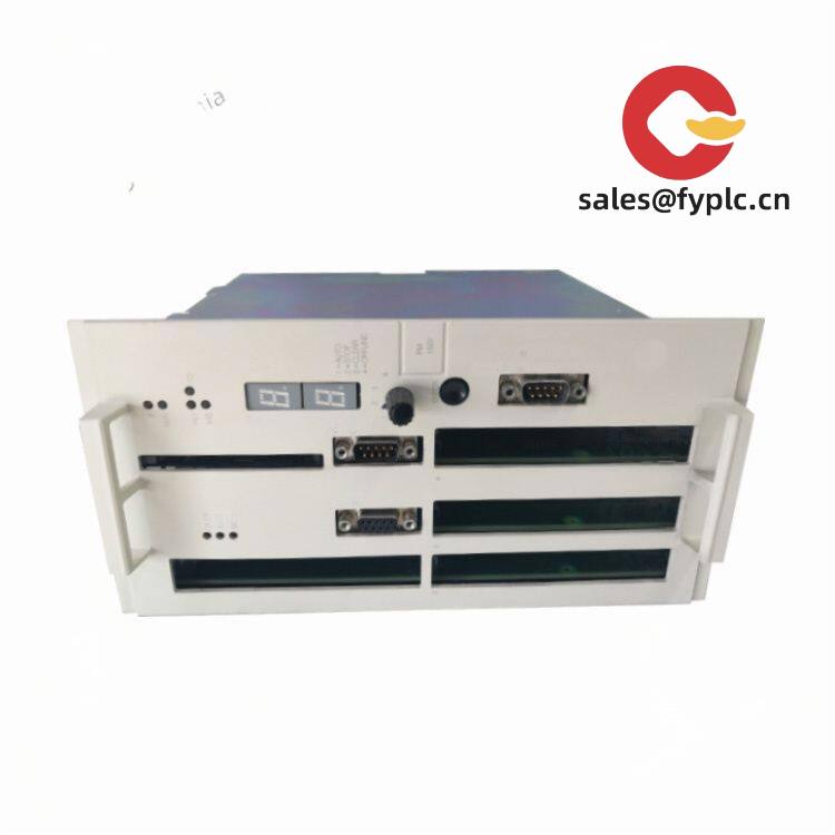 abb_pm150v08_3bse009598r1_processor_control_module_2