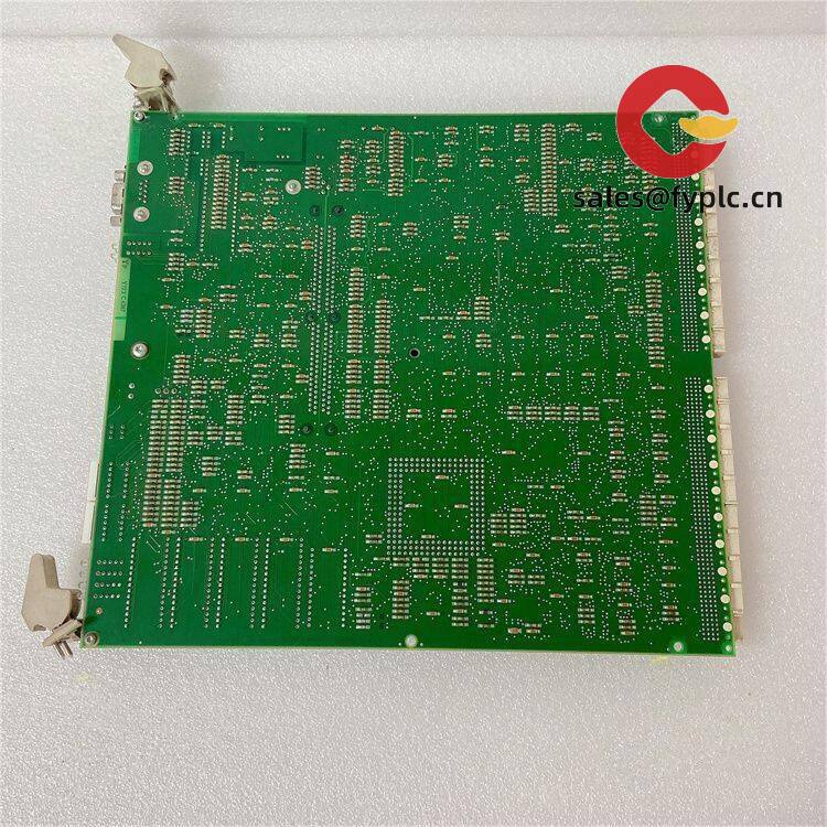 abb_pm510v08_3bse00b373r1_processor_module