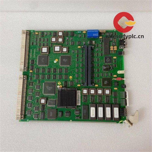 abb_pm510v08_3bse00b373r1_processor_module_2