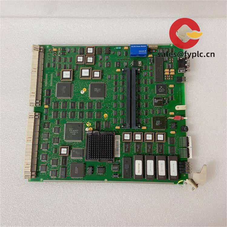 abb_pm510v08_3bse00b373r1_processor_module_2