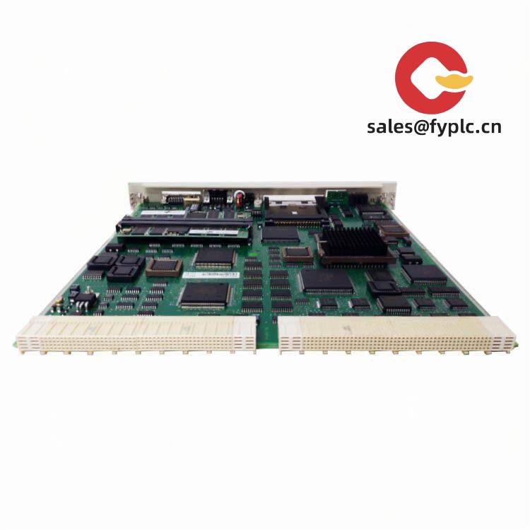 abb_pm510v16_3bse008358r1_processor_module_1