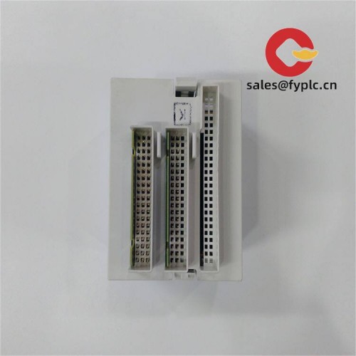 abb_pm783f_3bdh000364r0002_ethernet_network