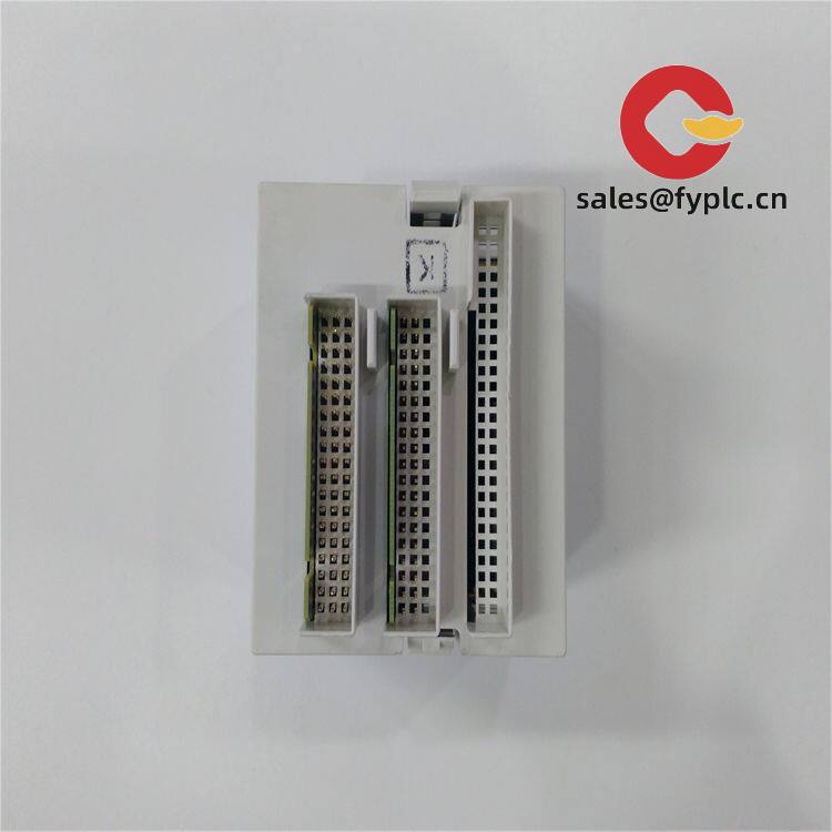 abb_pm783f_3bdh000364r0002_ethernet_network