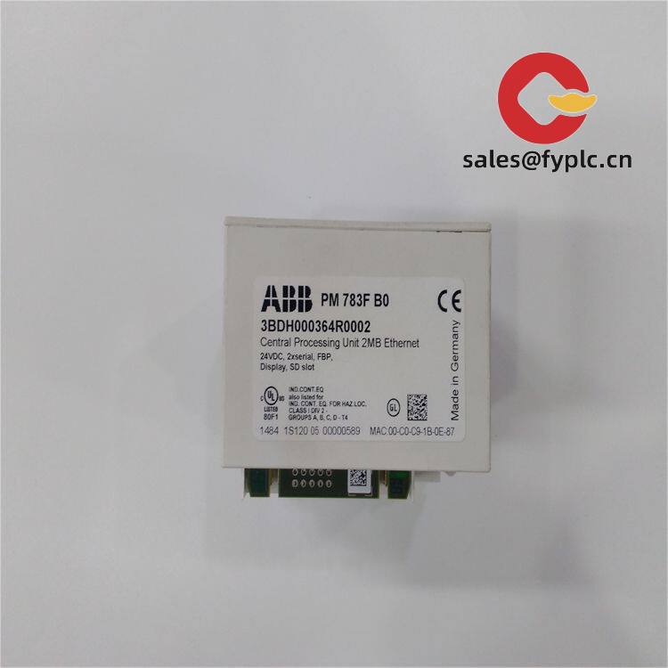 abb_pm783f_3bdh000364r0002_ethernet_network_1-1