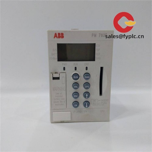abb_pm783f_3bdh000364r0002_ethernet_network_3-2