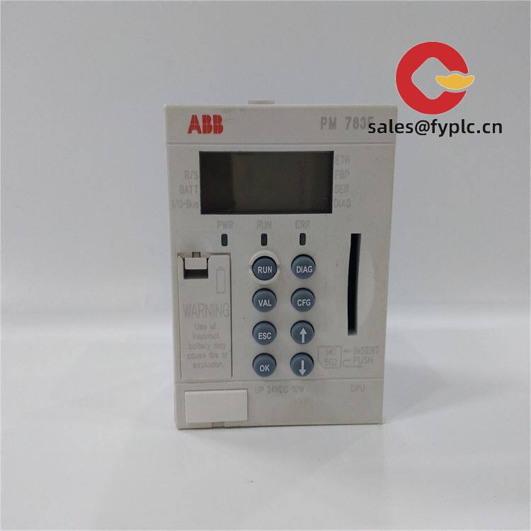 abb_pm783f_3bdh000364r0002_ethernet_network_3-2