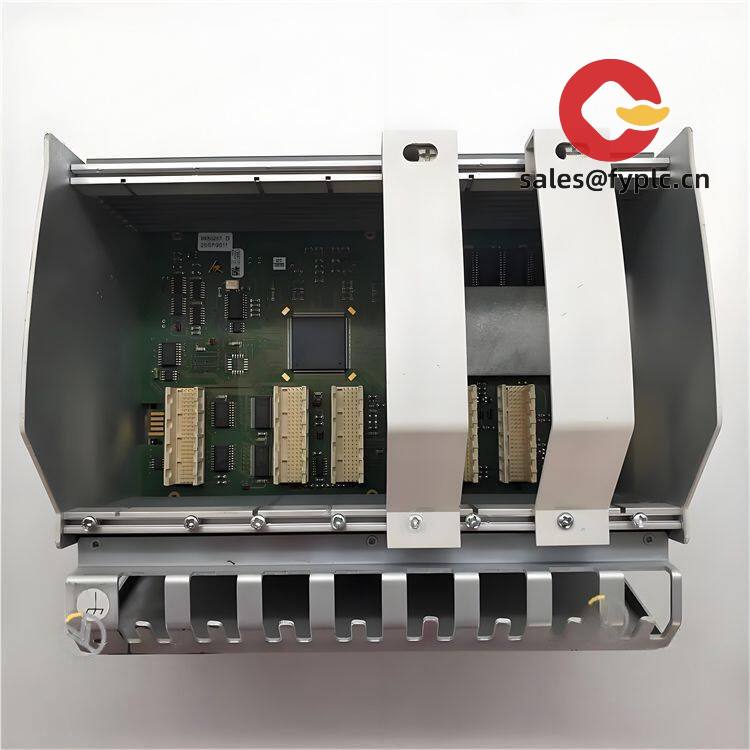 abb_pm802f_3bdh000002r1_base_unit