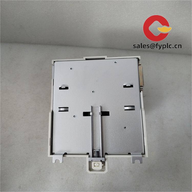 abb_pm856k01_3bse018104r1_processor_unit_1