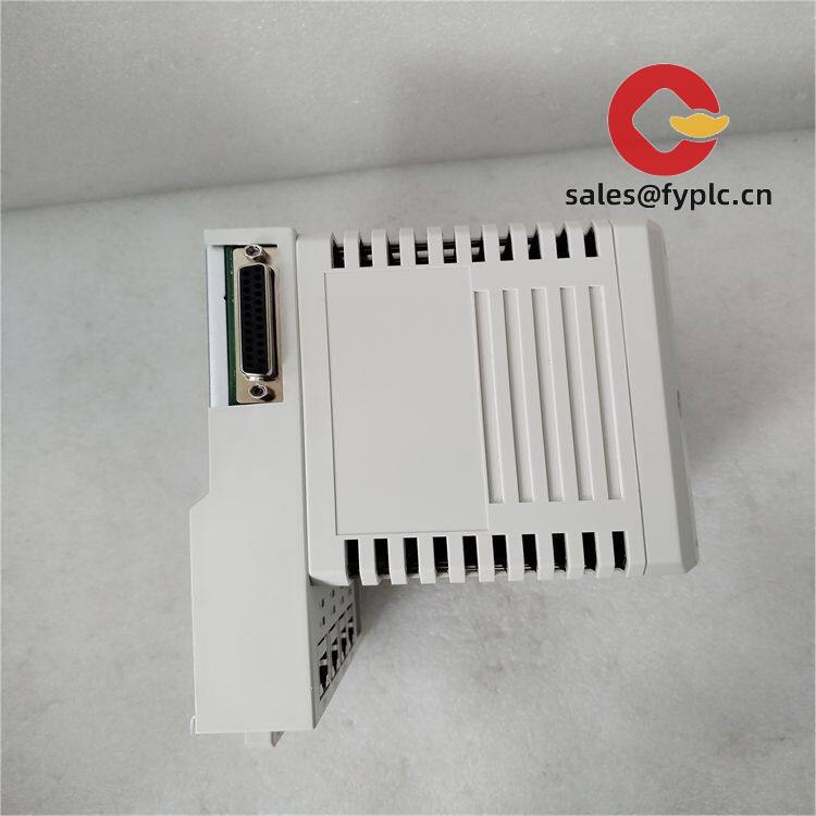 abb_pm856k01_3bse018104r1_processor_unit_3